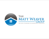 /public/logoimage/1367572731the matt weaver1.png